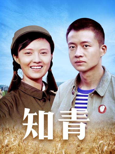 3085-火爆高端约会系列-蕾丝情趣内衣车模Amy,无套各种玩,沙发镜子边上后入玩个遍,&#8230;.